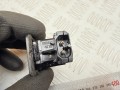 подсветка номера BMW 5 серия E60/E61 2005, 3.0 л., M57N 306 D2, дизель, АКПП, седан, 63267165646, 63268360591, 63268372001, 7165646, 8360591, 8372001 - фото №4