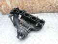 коллектор впускной Mazda 6 GH [рестайлинг] 2009, 1.8 л., бензин, МКПП, седан, S5209, 0261230181, 4S4G9F479AC, LF2513100, L829 - фото №9