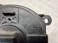 фара противотуманная правая Jeep Cherokee 5 поколение 2016, 2.0 л., EBT, дизель, АКПП, внедорожник 5 дв., 05182426AA, 89206893, 89211690 - фото №5