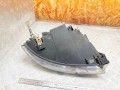 фара левая Volkswagen Sharan 1 поколение [2-й рестайлинг] 2004, 1305235530, 1305235610, 0301182201, 7M3941015AB - фото №6