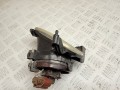 фара противотуманная левая Toyota Avensis 2 поколение (T250) 2006, 2.0 л., 1CD-FTV, дизель, МКПП, универсал, 8122005060 - фото №4