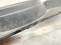 рамка фары противотуманной левой Citroen C5 1 поколение [рестайлинг] 2006, 2.0 л., RHR (DW10BTED4), дизель, АКПП, седан, 9652986877, 1858652016 - фото №5
