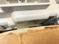 блок предохранителей Volvo S60 1 поколение 2003, 2.4 л., дизель, МКПП, седан, 9494210, 8637841 - фото №6