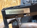 панель передняя салона (торпедо) Peugeot 407 1 поколение 2005, 2.0 л., RHR (DW10BTED4), дизель, АКПП, седан - фото №39