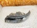 фара левая Volvo V70 2 поколение 2003, 89030471, 89008268, 8693656 - фото №3