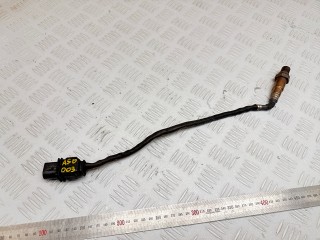 лямбда-зонд BMW 5 серия E60/E61 2005, 3.0 л., M57N 306 D2, дизель, АКПП, седан, 13627791592, 0281004019, 7791592