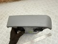 подстаканник Chrysler Voyager 4 поколение [рестайлинг] RG 2005, 2.8 л., ENR, дизель, АКПП, минивэн, 0RR44TRMAB, 0SN56TRMAD - фото №2