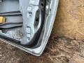 дверь передняя левая Mazda 6 1 поколение [рестайлинг] 2005, 2.0 л., дизель, МКПП, универсал - фото №13