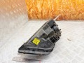 фара левая Volkswagen Sharan 1 поколение [2-й рестайлинг] 2004, 1305235530, 1305235610, 0301182201, 7M3941015AB - фото №5