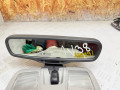 фонарь салона (плафон) Volvo V70 2 поколение [рестайлинг] 2007, 2.4 л., D 5244 T4, дизель, АКПП, универсал, E11015469, 30669623, 4041418 - фото №3