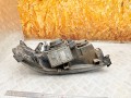 фара левая Volvo V70 2 поколение 2003, 89030471, 89008268, 8693656 - фото №6