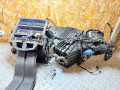 корпус отопителя (печки) Volkswagen Touareg 1 поколение 2006, 2.5 л., BAC, дизель, МКПП, внедорожник 5 дв., 7L0820005EA, 7H1819422, 7L0820095, 7L0819988, 7L0907521, 7L0815159, 52411483R04 - фото №11