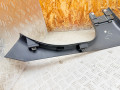накладка на порог внутренняя Smart Forfour 1 поколение 2004, 1.3 л., бензин, МКПП, A4546860407, MN140674 - фото №6