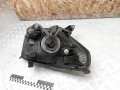 фара левая Toyota RAV4 2 поколение (XA20) 2003, 2.0 л., 1CD-FTV, дизель, МКПП, внедорожник 5 дв. - фото №4