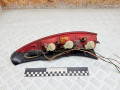 фонарь задний правый Citroen C5 1 поколение [рестайлинг] 2006, 2.0 л., RHR (DW10BTED4), дизель, МКПП, универсал - фото №4