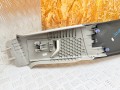 обшивка стойки центральной левой Opel Insignia 1 поколение (A) [рестайлинг] 2013, 2.0 л., A 20 DTE, дизель, МКПП, универсал, 13221255, 22956119, 22986150, 22782516, 22782522, 22782544 - фото №8