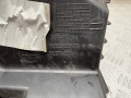 корпус воздушного фильтра Peugeot 3008 1 поколение 2011, 2.0 л., RHH (DW10CTED4), дизель, робот, 9657982380, 9653388980 - фото №4