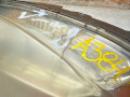 фара левая Citroen C4 Grand Picasso 1 поколение 2006, 1.8 л., 6FY (EW7A), бензин, МКПП, 16298100 - фото №3
