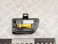 блок управления печки / климат-контроля Citroen C4 Picasso 1 поколение 2009, 1.6 л., 9HZ (DV6TED4), дизель, АКПП, правый руль, 9650868677 - фото №3