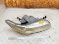 фара правая Infiniti FX35 1 поколение 2004, 3.5 л., VQ35DE, бензин, АКПП, внедорожник 5 дв., полный привод, ICHIKOH1716 - фото №3