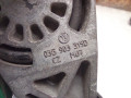 натяжитель Volkswagen Transporter T5 2008, 1.9 л., дизель, 03G903315D - фото №4