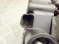 генератор Citroen C4 Picasso 1 поколение 2007, 2.0 л., RHJ (DW10BTED4), дизель, МКПП, передний привод, 9654752880, 0986080660, 96547528, 9661544880, 9646388280, 9688085380, ALV1920, 9646065180, 439698, 440177, FG18S048, FGN18S048, 56547528ON80, 57020000000, 5702F4, 5702G2, 5705AX, 5705EE, 5705JF, 5705NG, A004TJ0081C, A004TJ0084, A4TJ0081, A4TJ0081C, A4TJ0084, A4TJ0084AM, A4TJ0084C, 2543457, 439620, FG18S017, A004TJ0084C - фото №4