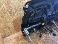 панель передняя салона (торпедо) Citroen C4 Picasso 1 поколение 2007, 2.0 л., RHJ (DW10BTED4), дизель, МКПП, передний привод - фото №18