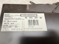 CD-чейнджер Peugeot 407 1 поколение 2004, 2.0 л., RHR (DW10BTED4), дизель, МКПП, универсал, PU2590A, 9647427980 - фото №2
