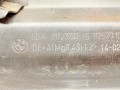 замок капота BMW 5 серия E60/E61 2005, 3.0 л., M57N 306 D2, дизель, АКПП, седан, 51647033741 - фото №8