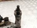 механизм стеклоочистителя (трапеция дворников) Volkswagen Passat B6 2009, 2.0 л., дизель, МКПП, универсал, 3C1955023E, 3C1955419A - фото №3