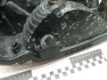 фара левая Renault Kangoo 1 поколение 2000, 7700308026, 7700424223, 89000975 - фото №9