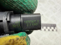 датчик света Peugeot 3008 1 поколение 2011, 2.0 л., RHH (DW10CTED4), дизель, робот, 20K8481, K8481 - фото №4