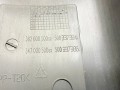 обшивка стойки центральной левой IVECO Daily 3 поколение 2005, 2.8 л., 8140.43S, дизель, МКПП, 500337384, 500337386, 347000500, 362000500 - фото №8