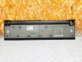 пол багажника Mercedes-Benz GLK-Класс X204 2010, A2046800302 - фото №6