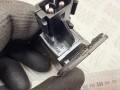подсветка номера BMW 5 серия E60/E61 2005, 3.0 л., M57N 306 D2, дизель, АКПП, седан, 63267165646, 63268360591, 63268372001, 7165646, 8360591, 8372001 - фото №5