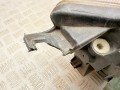 фара левая Mitsubishi Colt 6 поколение (Z20/Z30) 2007, 8301A283, 0301208201 - фото №4