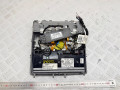 фонарь салона (плафон) Volkswagen Phaeton 1 поколение 2006, 3.2 л., бензин, АКПП, 3D0907135B, 433490137, 3D0951171, 364103 - фото №4