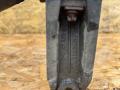 балка подвески передняя (подрамник) Opel Vectra C 2004, 2.2 л., Y 22 DTR, дизель, МКПП, седан - фото №13