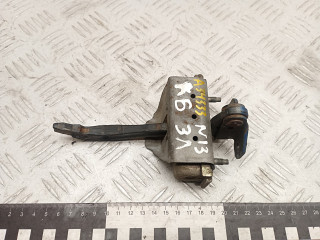 Ограничитель открывания борта (крышки багажника) Ford Transit 7 поколение 2007, 2.4 л., дизель, МКПП, микроавтобус