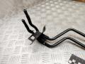 радиатор гидроусилителя Mercedes-Benz E-Класс W211/S211 2003, 2.2 л., дизель, АКПП, седан, P1665, A2114661224 - фото №2