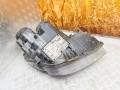 фара левая Fiat Ulysse 2 поколение 2003, 1496368080, 89008921, 89030461 - фото №7