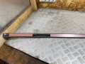 молдинг крыши Peugeot 3008 1 поколение 2011, 2.0 л., RHH (DW10CTED4), дизель, робот, 96849345XT - фото №7