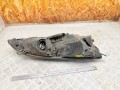 фара левая Mitsubishi Colt 6 поколение (Z20/Z30) 2007, 8301A283, 0301208201 - фото №7