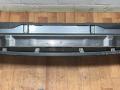 борт откидной Peugeot 4007 1 поколение 2009, 2.2 л., дизель, МКПП, полный подключаемый привод, правый руль - фото №10