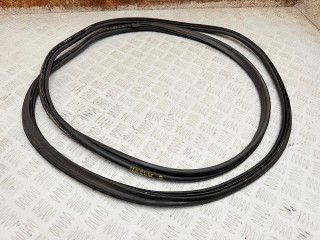 уплотнитель BMW 5 серия E60/E61 2005, 3.0 л., M57N 306 D2, дизель, АКПП, седан, 7034171