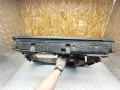 диффузор вентилятора Peugeot 607 1 поколение 2002, 2.2 л., 4HX (DW12TED4/FAP), дизель, МКПП, седан, 1853405916 - фото №2