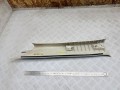 обшивка стойки передней правой Chrysler Pacifica 1 поколение 2007, 4.0 л., EGQ, бензин, АКПП, 13963LPP, 0TW22TRMAD - фото №4