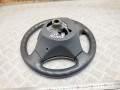 руль Smart Forfour 1 поколение 2004, 1.3 л., бензин, МКПП, MR977533, MR955205, A4544600403, A4544600503 - фото №6