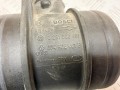 расходомер воздуха Volkswagen Passat B6 2007, 2.0 л., BMP, дизель, МКПП, универсал, 0281002461, 074906461B, 0281006759, 0986284007, MF073, 1209109, 3M2112B529AA, 8ET009142571, 950101, EFM0002RL, 86099, MAF001, FB0073A, FB0073W, 000VT5077, 074906461BV, 074906461BX, A2C59513542, V10721038, 210N10040Z - фото №5