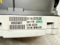 щиток приборов (приборная панель) Volvo V50 1 поколение [рестайлинг] 2008, 2.4 л., B 5244 S4, бензин, МКПП, универсал, 30765308, 36000193, 69199410T - фото №6